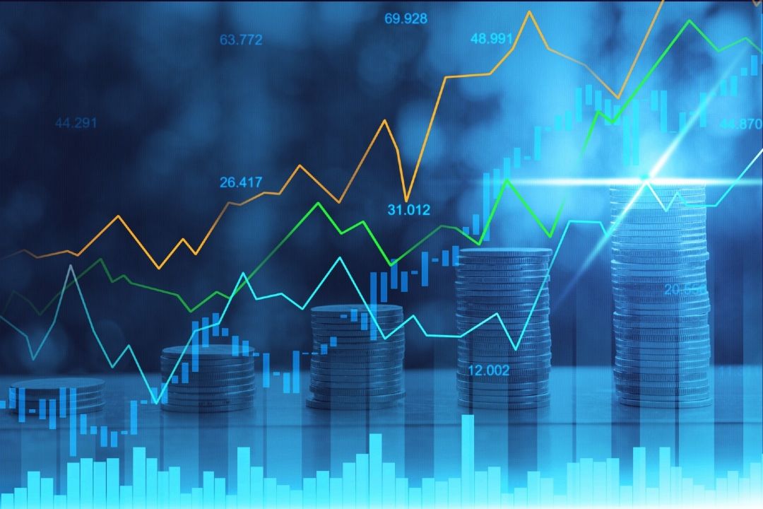 مذاكرات سیاسی با كشورها و كاهش قیمت ارز از عوامل تاثیرگذار بر بازار سرمایه است.