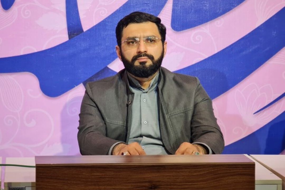 درباره جزئیات دومین دوره جشنواره ملی گوهرشاد