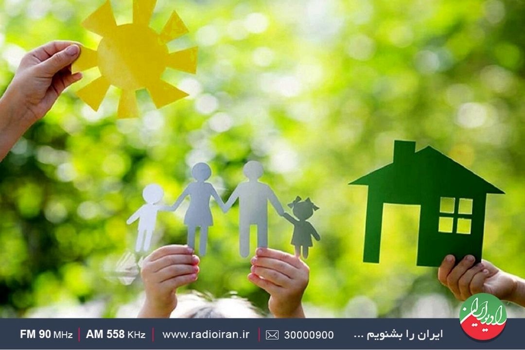 افزایش جمعیت نیاز به فرهنگسازی دارد