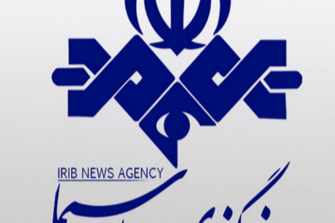 خبرگزاری صدا و سیما /«شهر فرنگ» به دنبال سلطان وام
