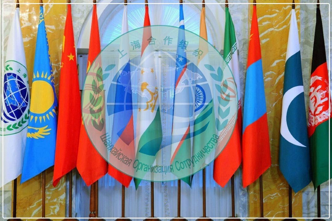 از این پس؛ چین با ایران به عنوان مهمترین شریك خود وارد تعامل می‌شود+فایل صوتی