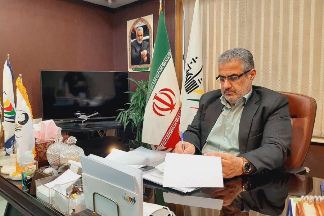 رادیو ورزش حلقه واسط مخاطبان و جامعه ورزشی