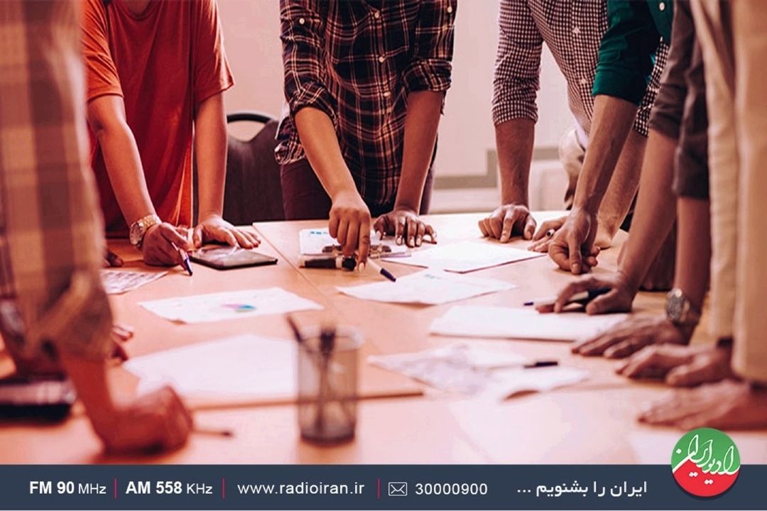 مدرسه تابستانه مهارت به دنبال كشف استعدادهاست