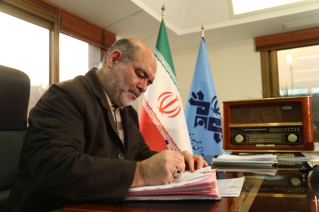 زبان فارسی،مؤلفه هویت ملی