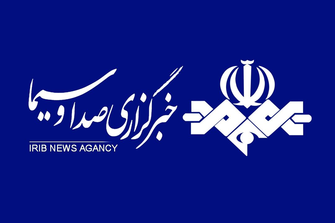 مسولیت اجتماعی فرهنگی موضوع برنامه «عندلیب»