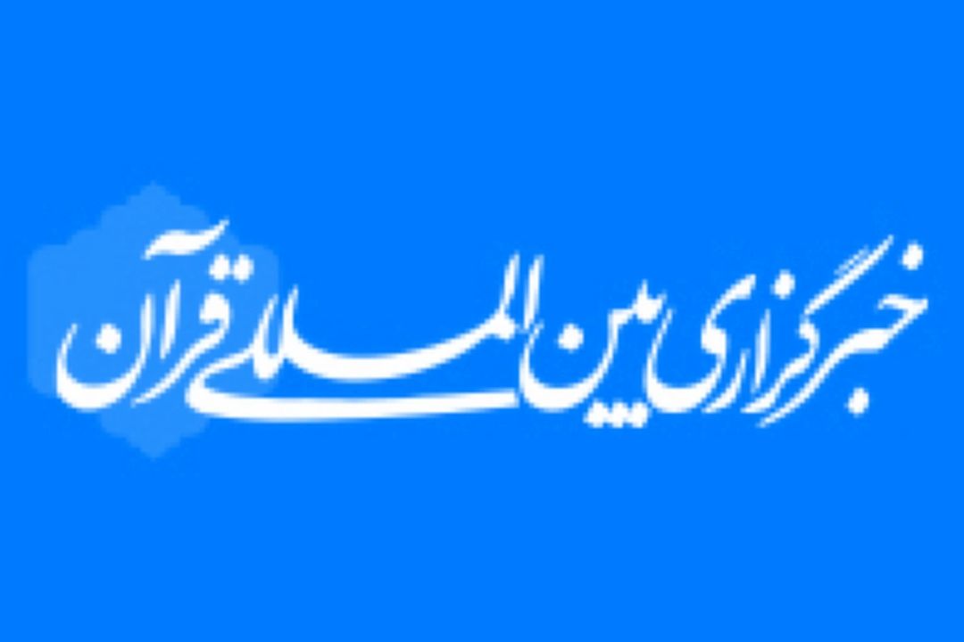 عوامل موثر در دنیاطلبی و گمراهی بررسی می‌شود