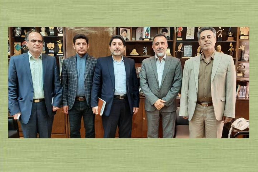 همراهی رادیو فرهنگ با هنرهای نمایشی / هفت اقلیم جمعه ها ویژه تئاتر روانه آنتن می شود