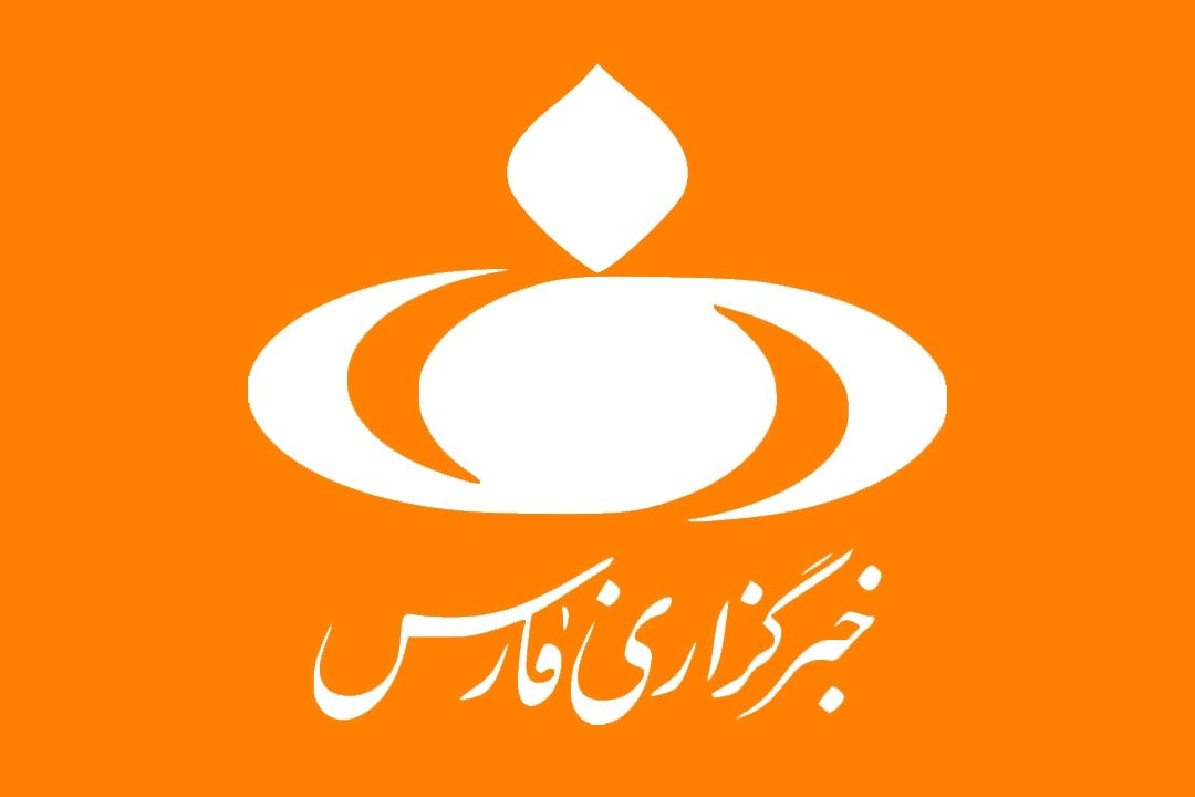 جزئیات پخش زنده همایش شیرخوارگان حسینی از رادیو و تلویزیون