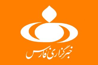 جزئیات پخش زنده همایش شیرخوارگان حسینی از رادیو و تلویزیون