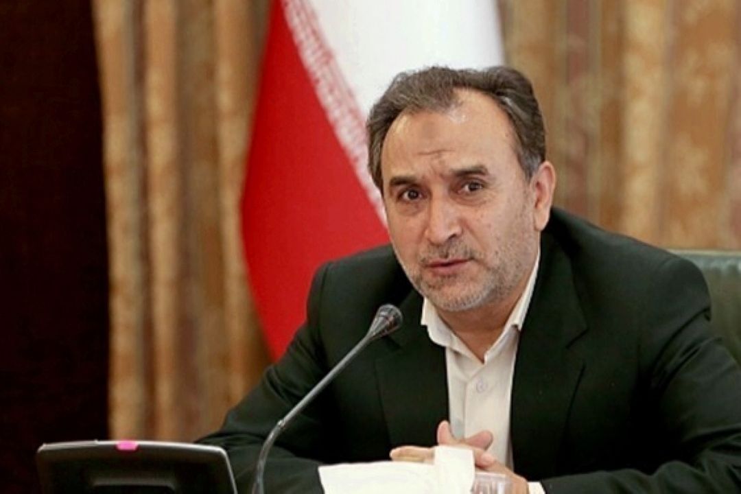 ما مخالف مجازات تمامی بی حجاب ها هستیم