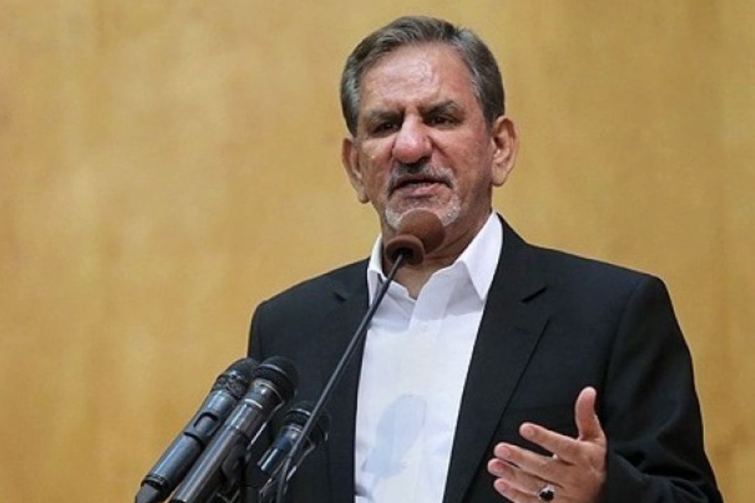 680 برنامه در راستای اقتصاد مقاومتی عملیاتی می‌شود 