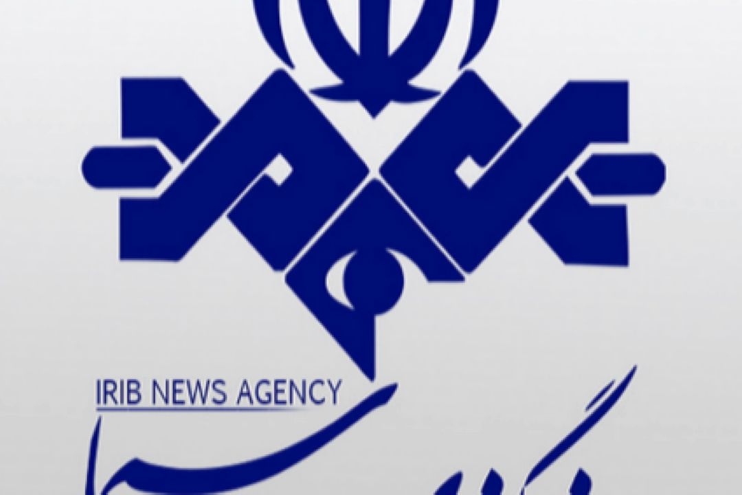 خبرگزاری صدا و سیما /«صبح ارادت» در استقبال ایام شهادت سالار شهدان