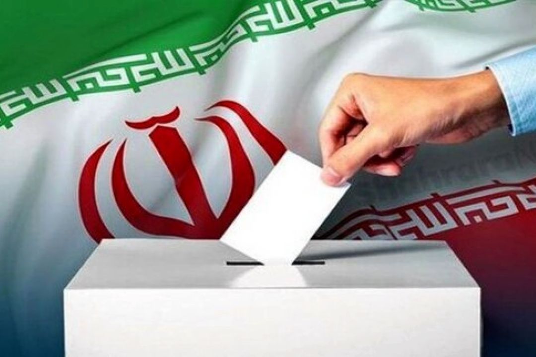  شروع پیش ثبت‌نام اولیه نامزدهای انتخاباتی از 16 مرداد