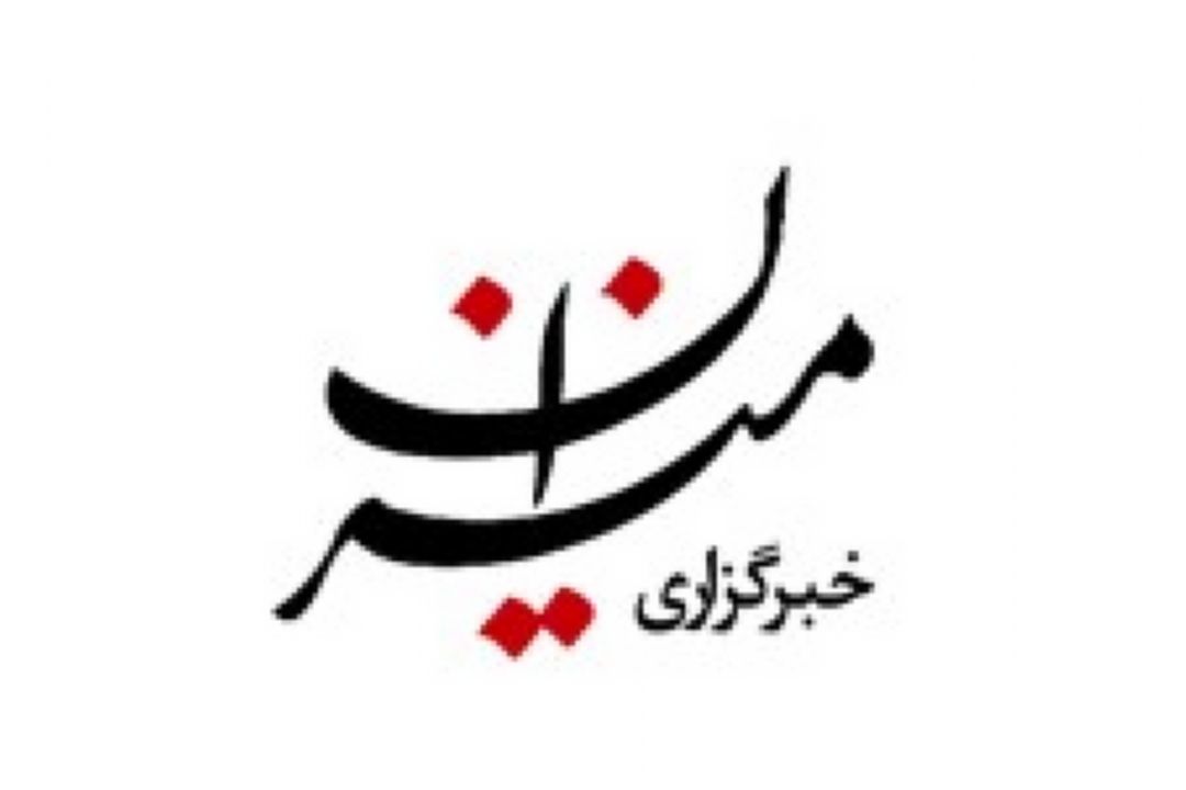 «حوالی حرم» و «هیئت حضرت علی اكبر (ع)» ویژه برنامه رادیو جوان در كربلای معلی 