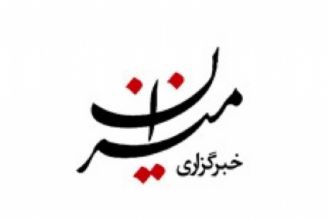 «حوالی حرم» و «هیئت حضرت علی اكبر (ع)» ویژه برنامه رادیو جوان در كربلای معلی 