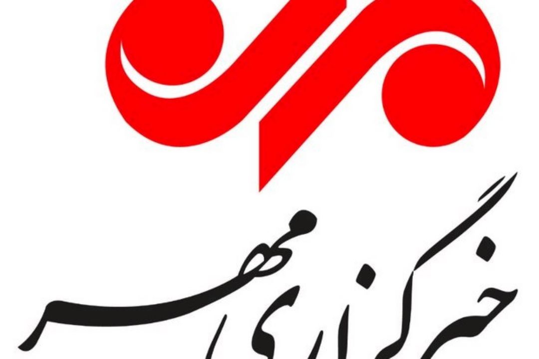 ظرفیت «هنر» در روایت سوگ محرم/ «از تو می‌گویم» سراغ هنرمندان رفت