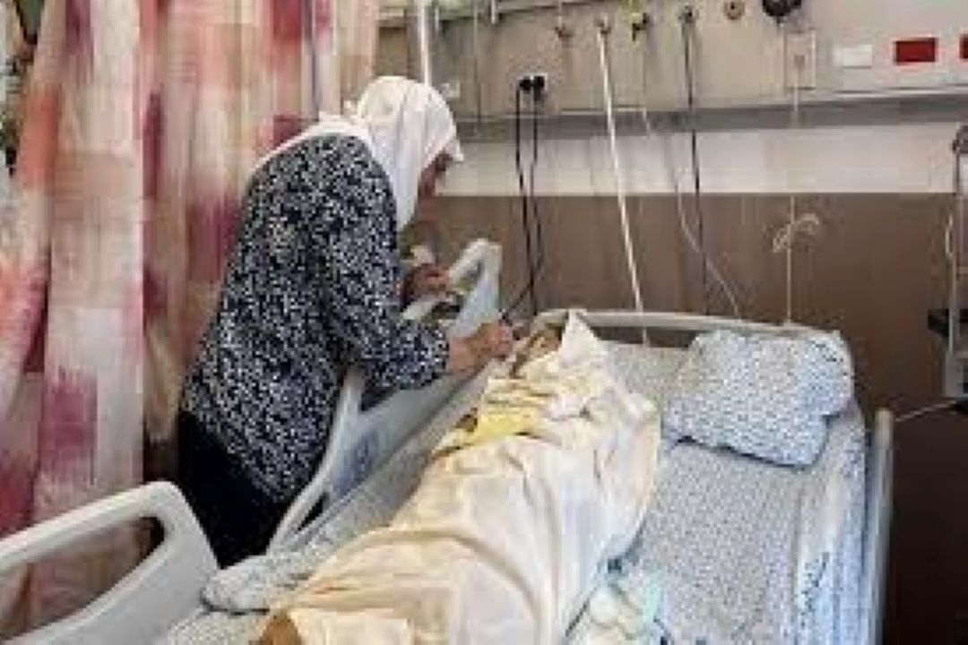 از آغاز سال میلادی‌جاری تاكنون 37 كودك فلسطینی به دست رژیم صهیونیستی شهید شده‌‌اند