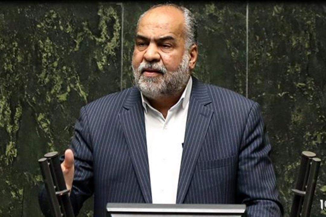 عدم پرداخت پول گندمكاران سبب واردات گندم در سال آینده می‌شود