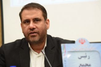 حیدری:  آمار مرگ ناشی از غرق شدن در سواحل كشور 30 درصد كاهش یافته است