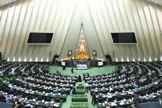 شرایط جذب سرمایه گذار خارجی مشخص شد