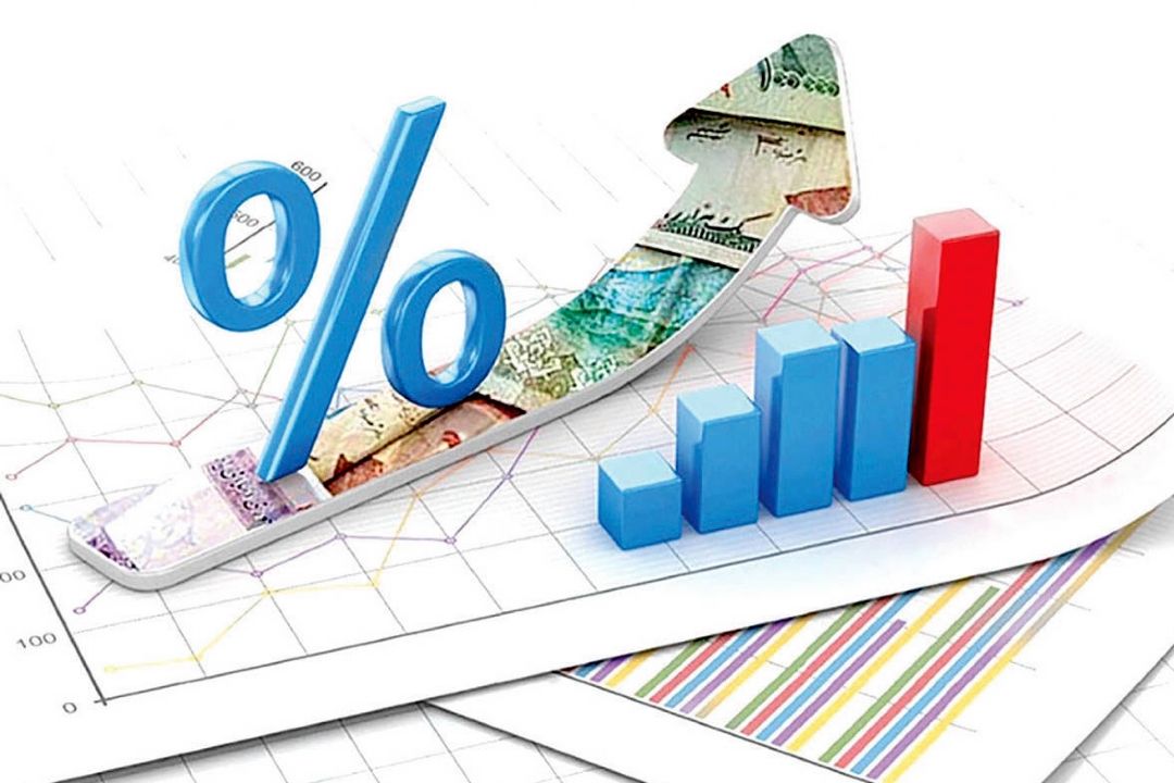 مهار تورم و اقدامات بانك مركزی برای آن