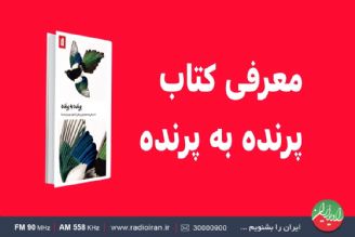 خوب نوشتن؛ بخشی از حقیقت است