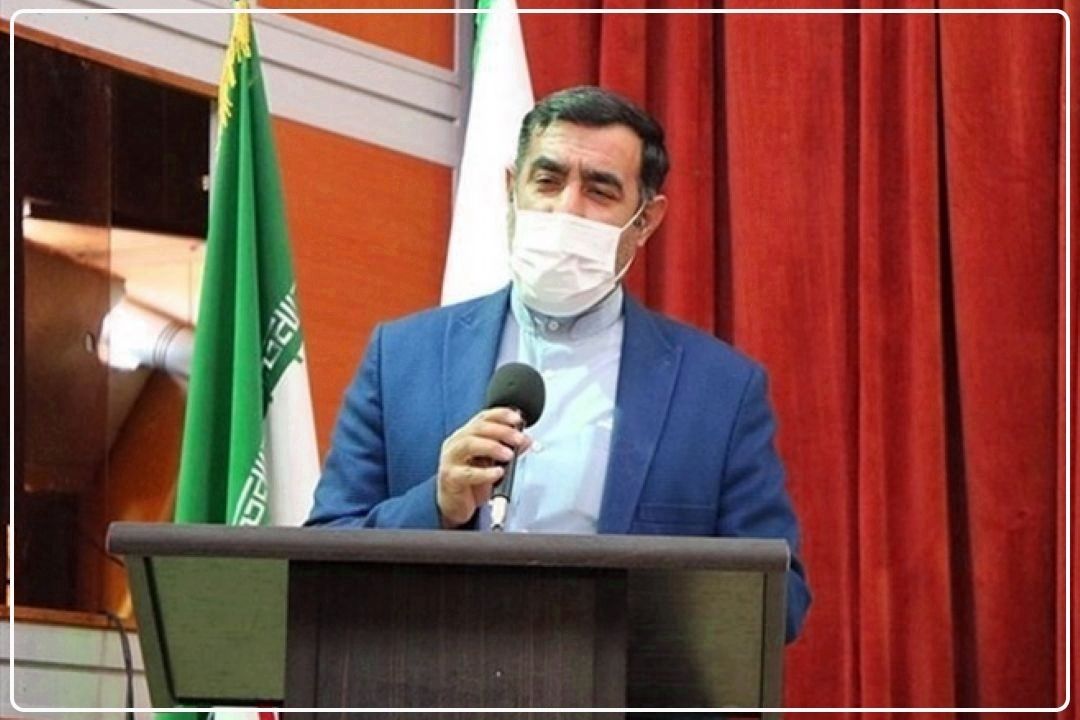 مدیركل ورزش و جوانان استان تهران: افتتاح 14 پروژه ورزشی در استان تهران تا پایان سال