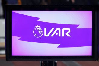 VAR و الزام ورود آن برای گرفتن میزبانی مسابقات آسیایی