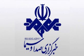 زنان نامدار ایرانی در برنامه «دخت ایران» 