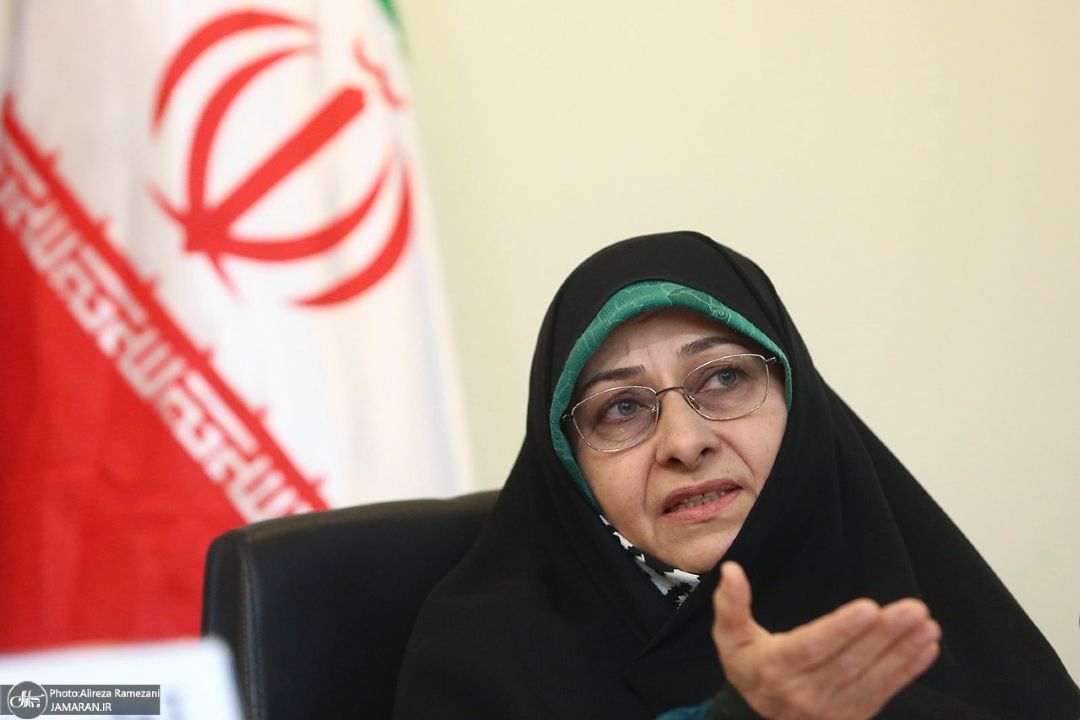 اقدامات دولت سیزدهم برای توسعه حقوق زنان و خانواده