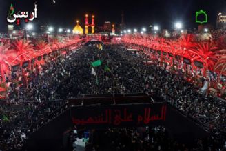 جانم حسین، یا حسین یا حسین