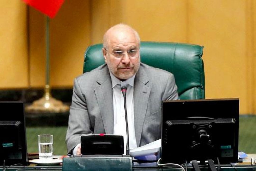 قدردانی رئیس مجلس از تلاش های نمایندگان و قوه قضائیه برای تعیین تكلیف لایحه حمایت از فرهنگ عفاف و حجاب