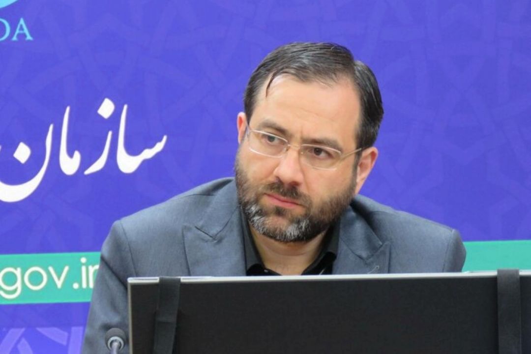 داروی ایرانی از طریق صادرات به دنیا معرفی می‌شود