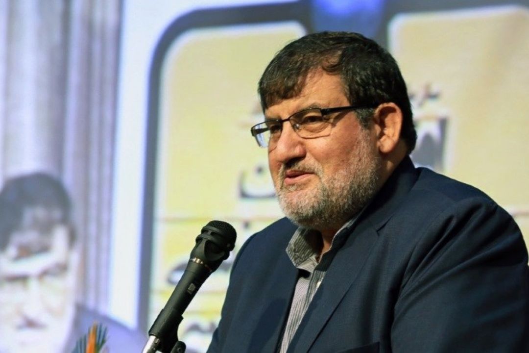 كدام استان های كشور تحت تاثیر زمین لرزه قرار گرفتند