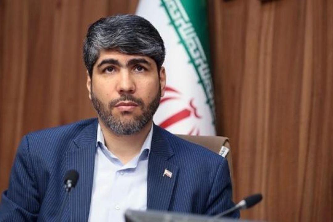 جذب نخبگان/استخدام 25000 نفر پرستار تا پایان سال