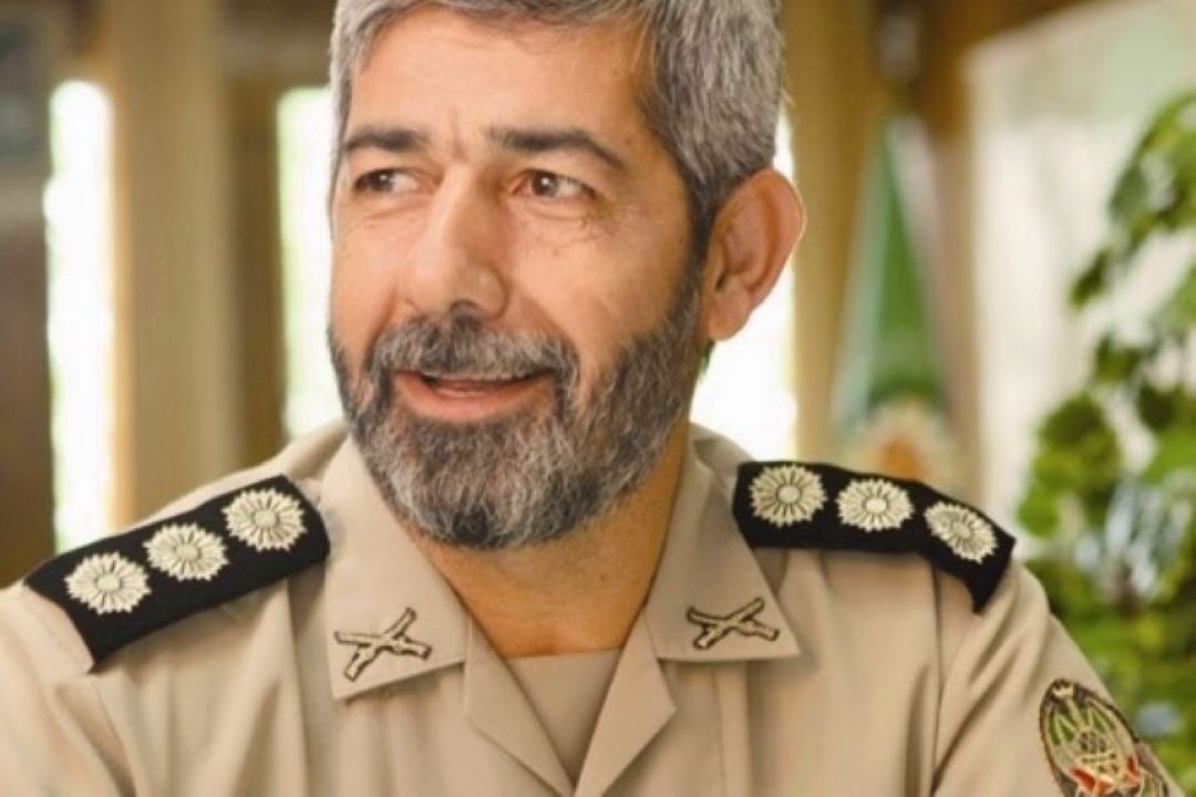 مرور خاطرات شهید ستاری به روایت دوست و همرزم شهید
