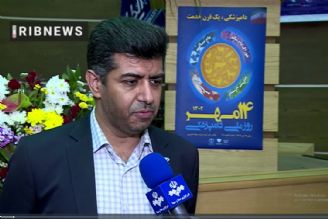 تاثیر 5 درصدی تاخیر در تامین واكسن‌های دامی بر قیمت نهایی