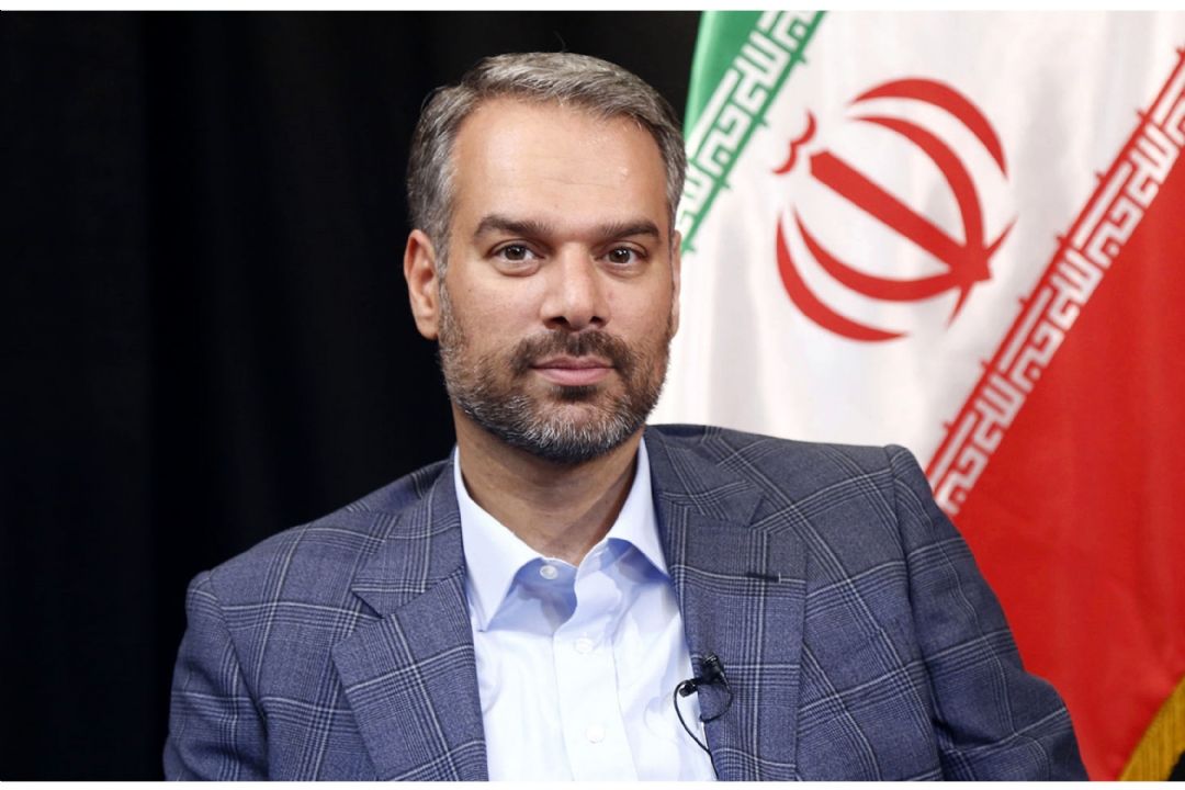 تفاهم دولت و مجلس برای حذف موارد مخالف قانون اساسی و شاكله بودجه