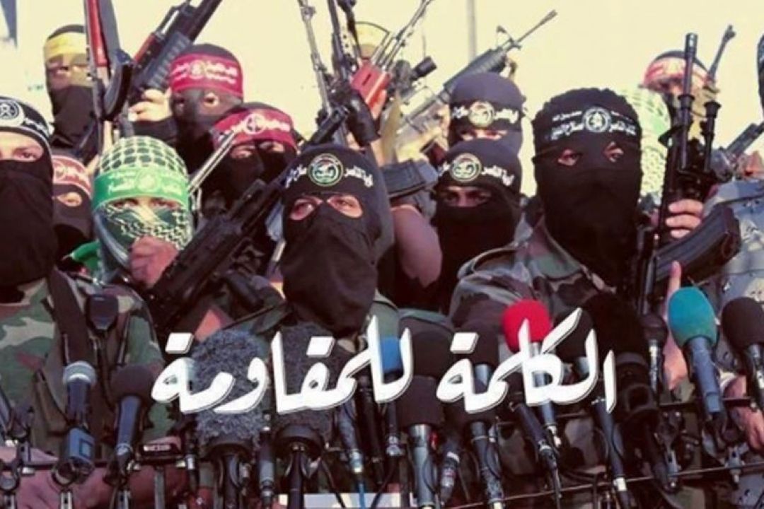 مروری بر عملیات بنیاد استوار مقاومت فلسطین علیه رژیم صهیونیستی در جنگ 2014 