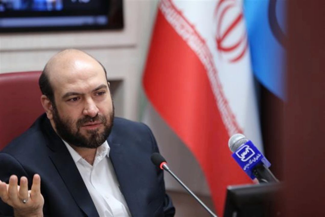 موفقیت های نشان های استاندارد در اقتصاد پویا آشكار است.