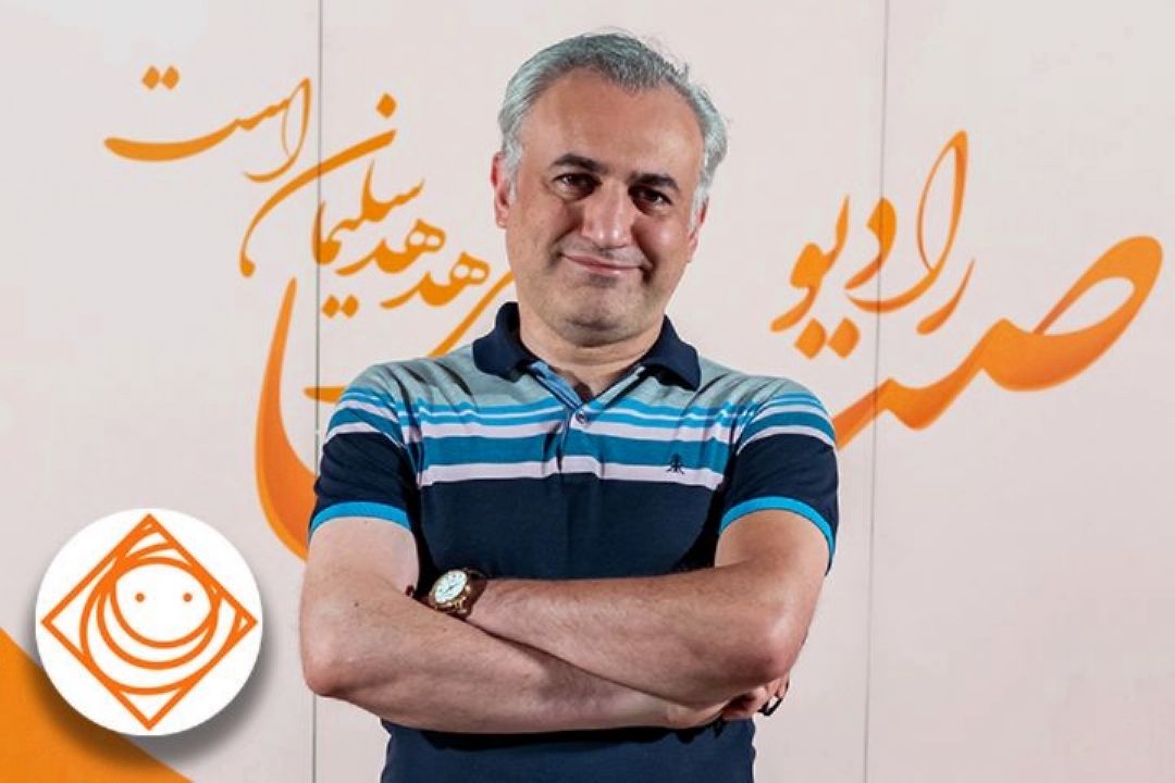 «سه مینار» تا فرهنگ اصیل ایرانی