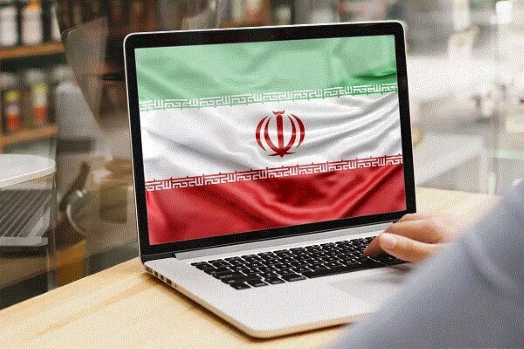 نخبگان باید با طراحی یك اكوسیستم مشخص به صنایع متصل شوند 