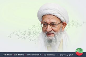 «سعادت نامه» درنگی بر نقش تاریخی «آیت الله مهدوی كنی» در انقلاب اسلامی