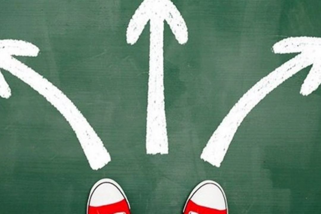 «صبح صبا» به دنبال انتخاب درست