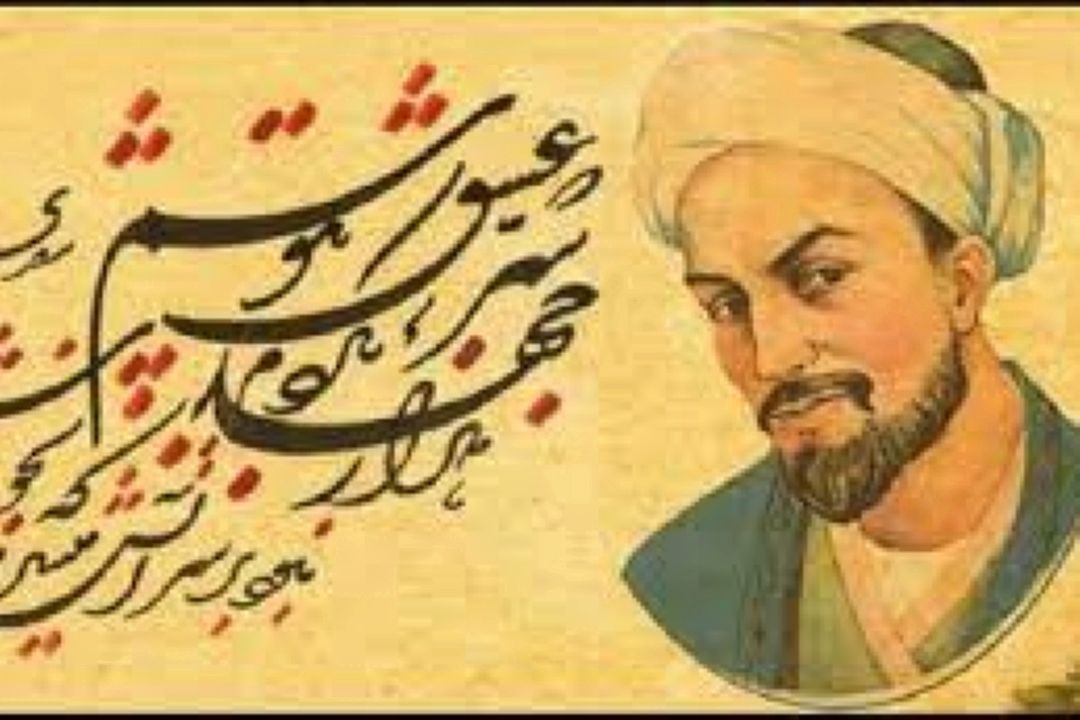 حكایت طنز