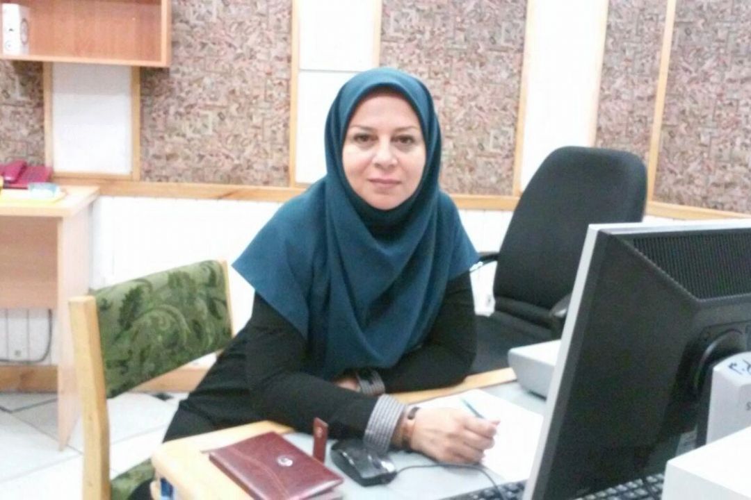 "با من ورق بزن " در 95/06/18