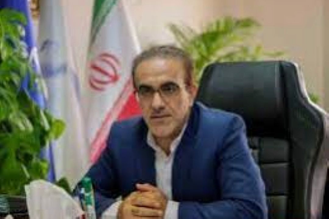 رییس كل سازمان نظام پزشكی كشورمان هشدار داد: تهدید نیروهای درمانی برای خروج از غزه غیرقانونی است 