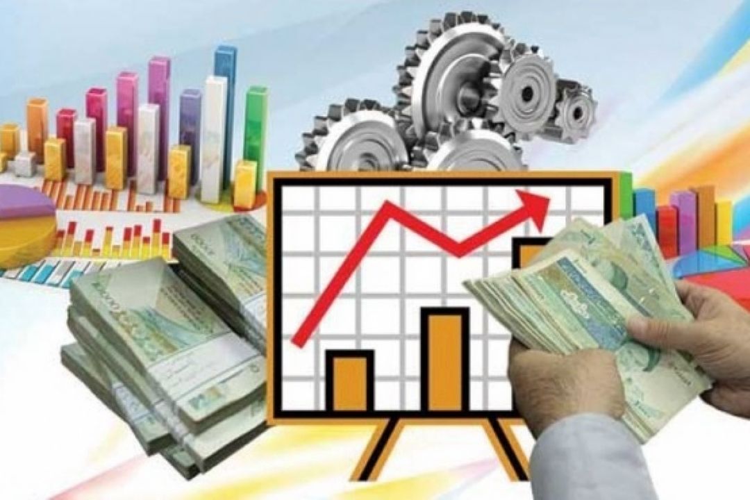 وام اهالی صنعت افزایش یافت!