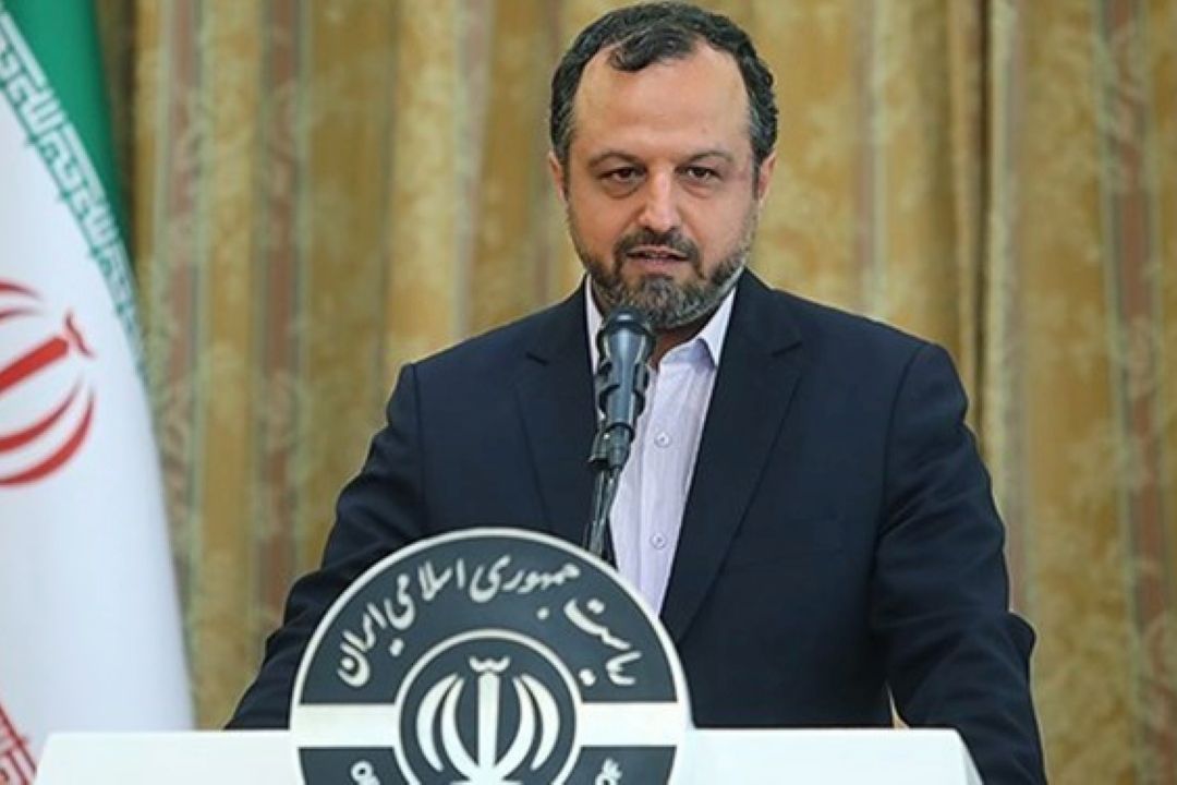 برنامه های دولت در برابر تحریم های آمریكا اقتصاد را مقاوم كرد