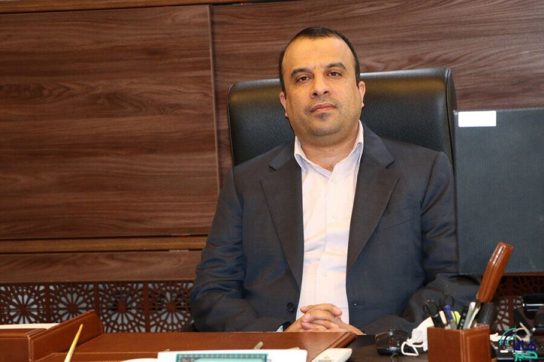 چشم انداز برق سبز در گرو تعهد دولت است